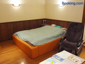 アネックスたまゆ 大人専用 - Image 1