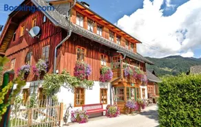 Haus Waberl - Image 1