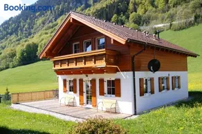 Haus Servus - Image 2