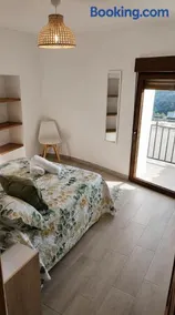 La Higuera - Image 1