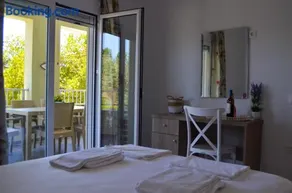 Villa Bloom - Image 3