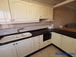 Costa Sol, 1 bedroom apartment. - Image 3