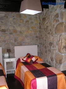 Apartamentos El Rincon Encantado - Image 2