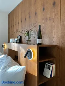 Hotel-Weingut Bernard - Image 3