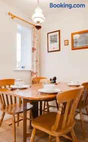 3 Bed in Leyburn oc-ds013 - Image 4