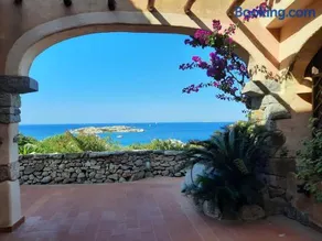 Le Residenze La Marmorata - Image 3