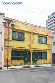 Retoro MeIeki 1號室 - Image 2