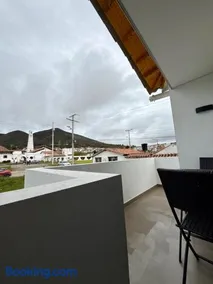 Hospedaje Balcones de Guatavita - Image 3