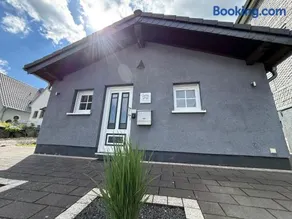 Ferienhaus Burbach - Image 2