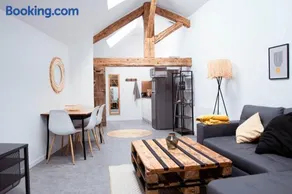 Mon Cocon Bressan - Image 1