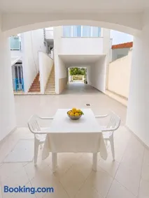 Casa Cocola - Image 4