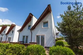 Apartmany Holiday Tatralandia - Image 2