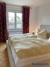 Ferienwohnung Ana - Image 2