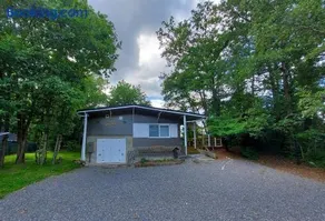 Chalet Noisette - Image 1