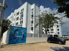 Apartamento en Coveñas - Image 3