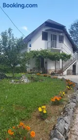 House Luketić - Image 4
