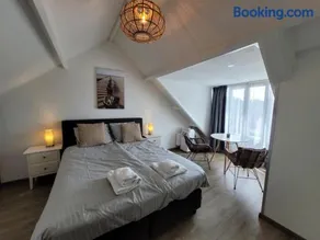 Sleep Well Ness Domburg - Image 2