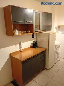 Apt Térreo - Image 5