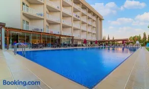 Justiniano Theodora Resort - Image 3