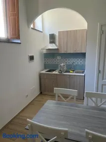 Case Vacanze Bedda Iole - Image 1