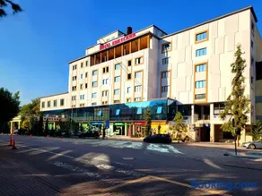 Hotel Enkelana - Image 2