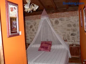 Casa Rural Pincherres - Image 5