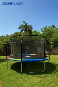 Casa Quinta Estilo Casa de Campo - Image 3