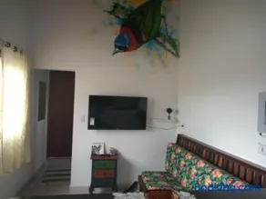 Apts centro Ubatuba - Image 1
