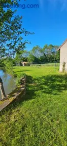 Moulin Cozanne - Image 3
