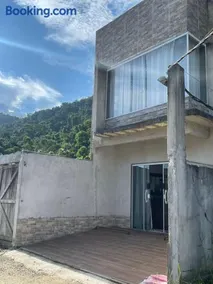Casa estilo sobrado - Image 2