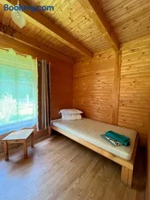 Kempings Sīļi - Image 3