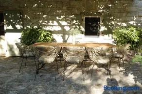 Villa Stancia Cicada- At Home In Istria - Image 2