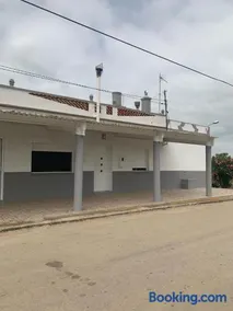Casa rural, Mas de Joan i Cinta - Image 2