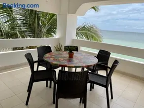 Departamento Medina - Image 1