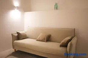 PepeFlats - Ayora suite mediterranea - Image 1