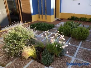 Comporta beach house - Image 3