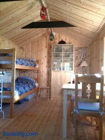 Countrycabin Bergslagen stuga - Image 2
