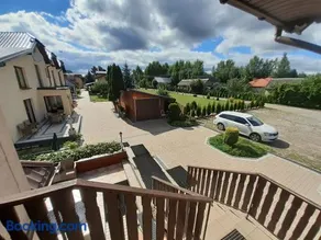 Agroturystyka Relaks - Image 4