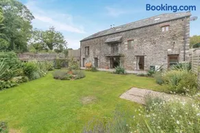 3 Bed in Torpoint oc-l32511 - Image 1