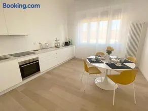 Casa L&R - Image 2