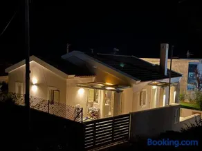 Makis & Lena's Home - Image 1