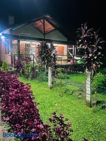 Casa do Bosque - Image 3