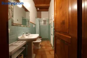 Agriturismo La Tintoria - Image 3