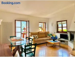 Villa Paradiso - Image 5
