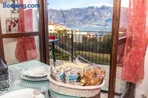 Residenza Coccinelle vista Lago d'Iseo - Image 4