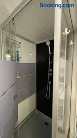 Chambre chez l'habitant à Vauxbuin - Image 4