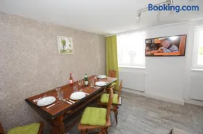 Grafenblick, Ferienwohnung mit Aussicht! - Image 4