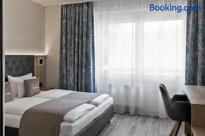 Restaurant & Hotel Dabuki - Image 2