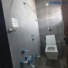 Atithi Lodging - Image 5