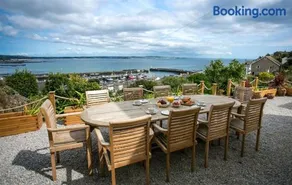 4 Bed in Newlyn oc-abcorc - Image 5